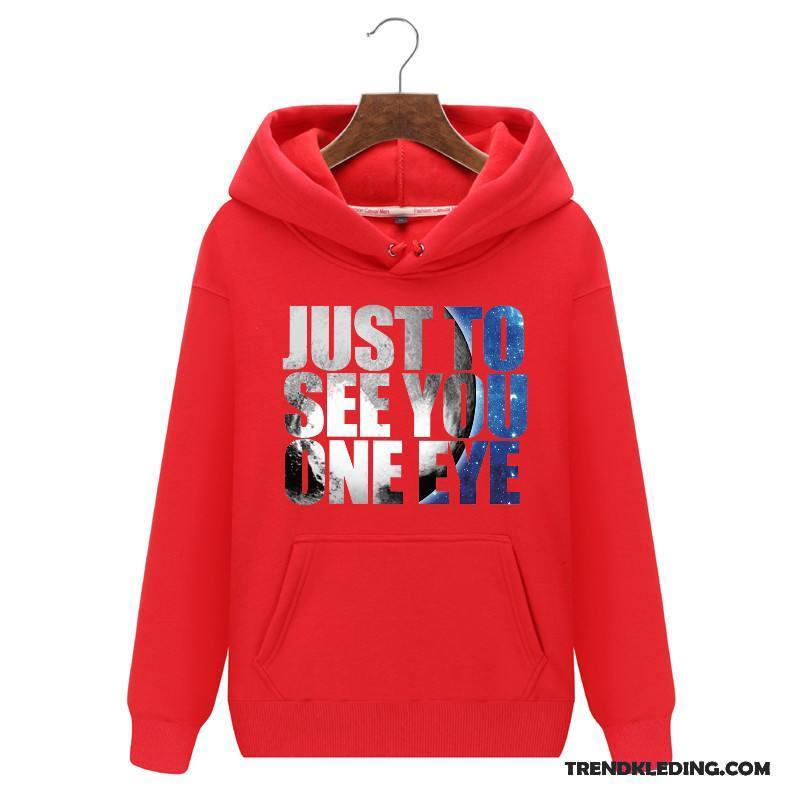 Hoodie Heren Jas Casual 2018 Voorjaar Nieuw Dunne Grijs