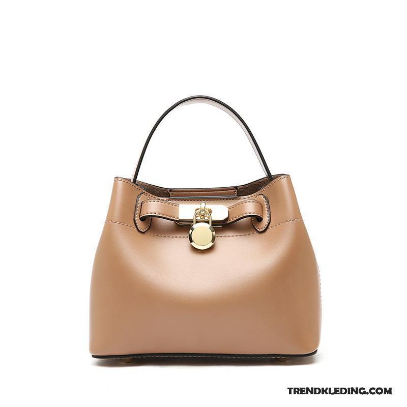 Schoudertas Dames 2018 Trend Mode Nieuw Messenger Tas Alle Wedstrijden Rood